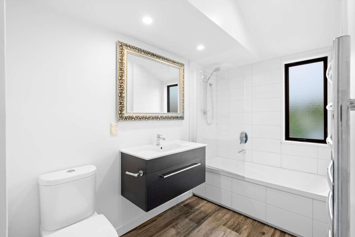 52 & 54 Aikmans Road_5