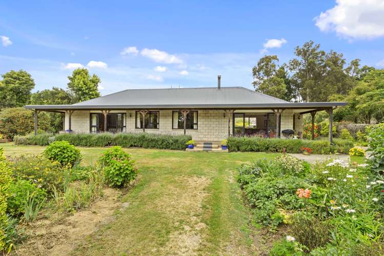 20 Terrace Road Leithfield_19