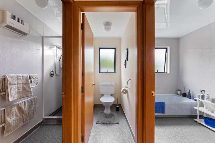 55 Queen Street Richmond_18