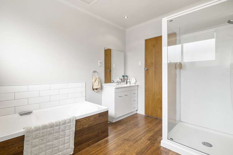 9 Gebbie Street Mosgiel_16