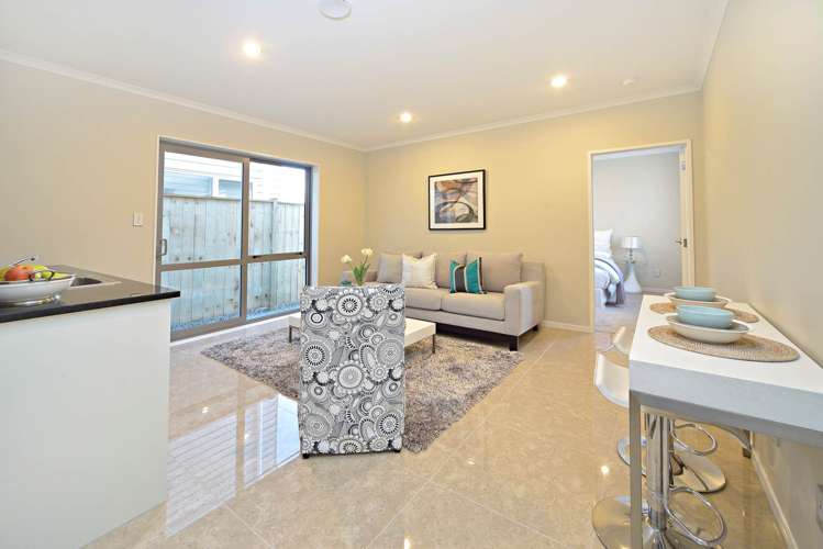 19 Charlestown Drive Flat Bush_15