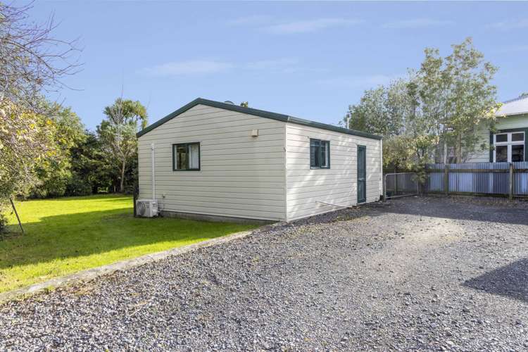 13 Station Street Woodville_20