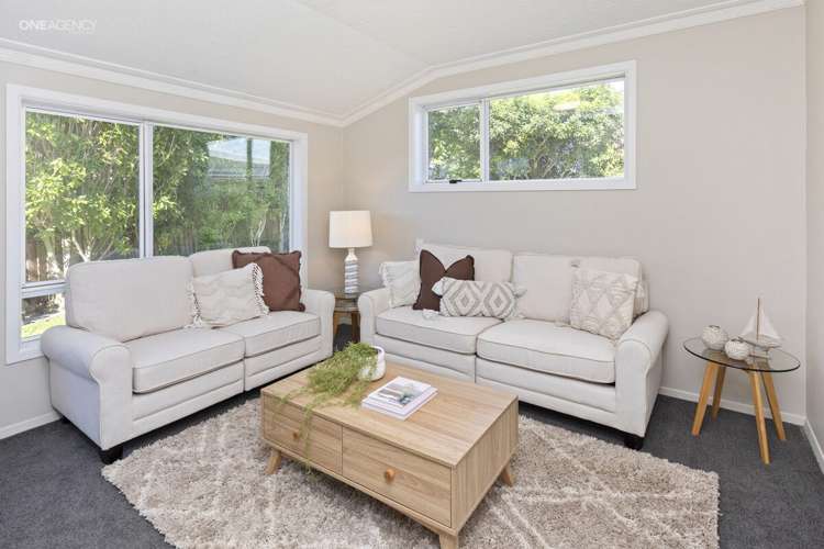 10 Eastling Street Bishopdale_2