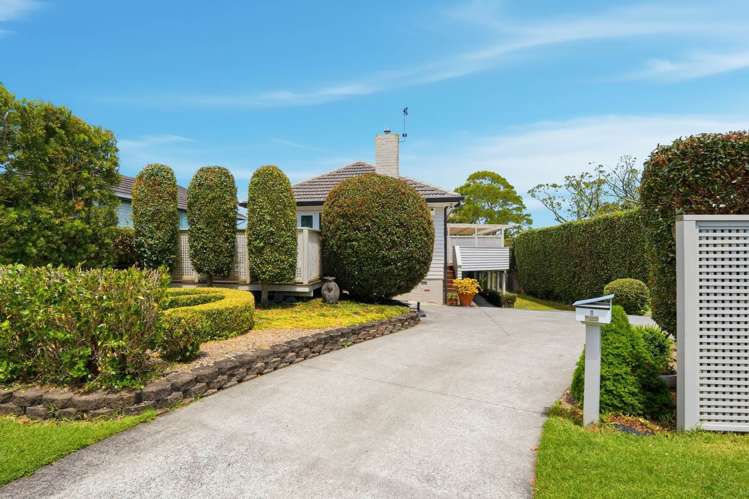 1 Andrew Road Howick_11