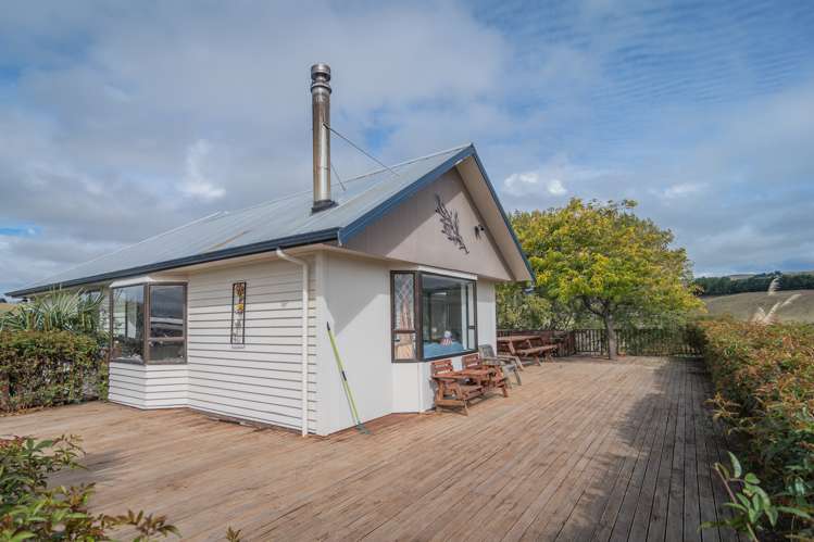 413 Sterndale Valley Road Pleasant Point_14