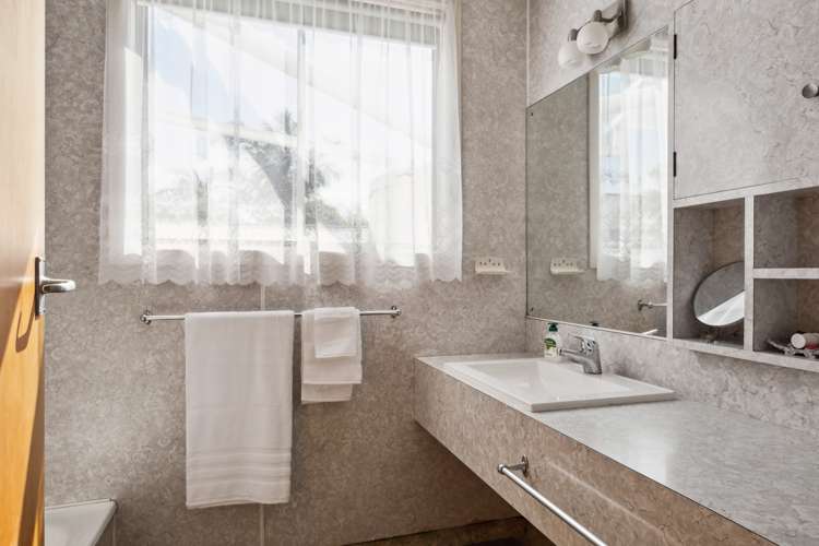 9 Lyndhurst Street Awapuni_14