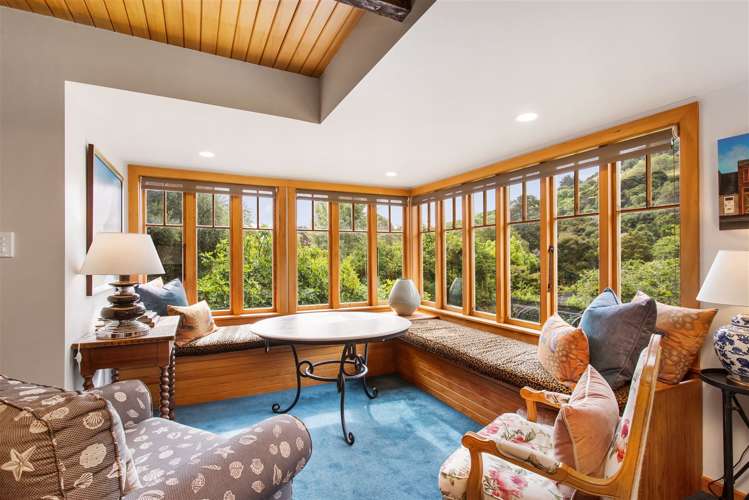 81 Grehan Valley Road Akaroa_25