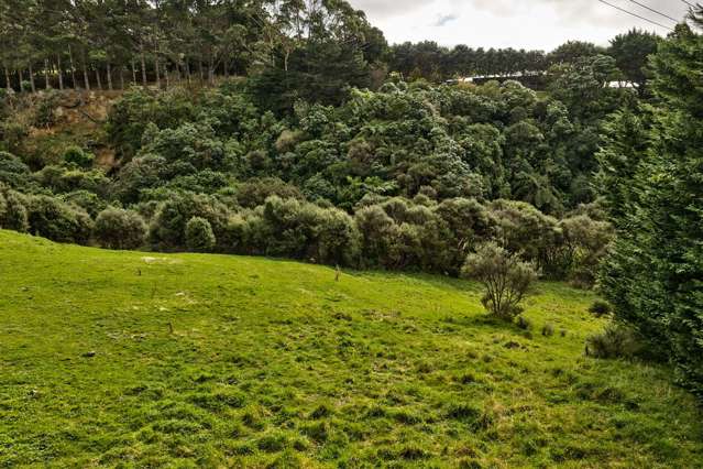 Lot 2 / 20 Coroglen Rise Pukerua Bay_4