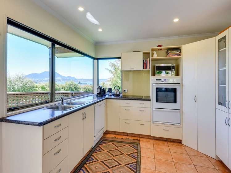 12 Dorothy Drive Acacia Bay_6