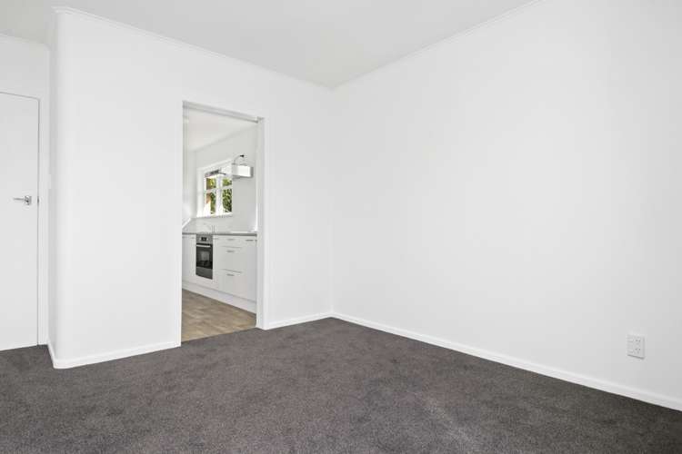 1/216 Queens Road Panmure_3