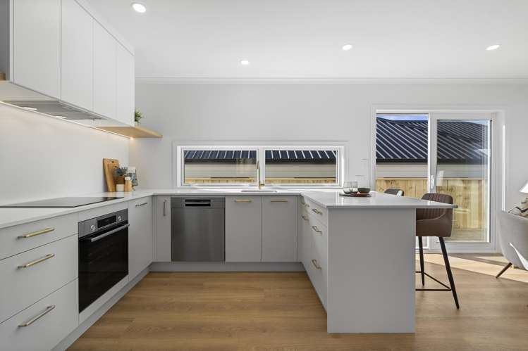 49 Ta Moko Drive Gulf Harbour_3