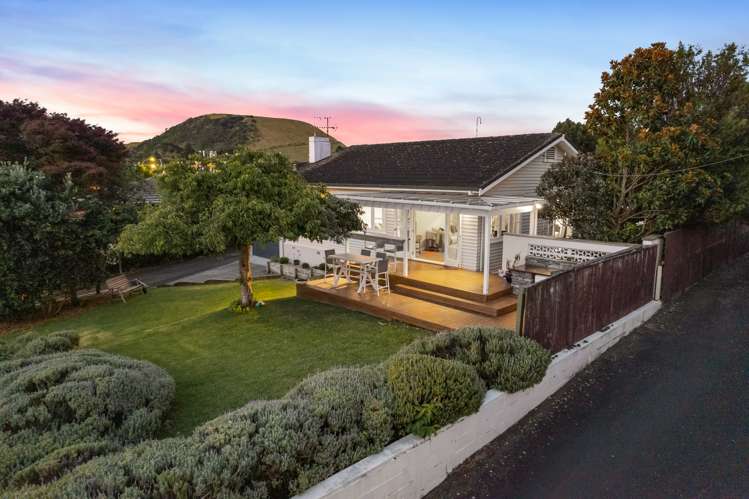 5a Cleary Road Panmure_6