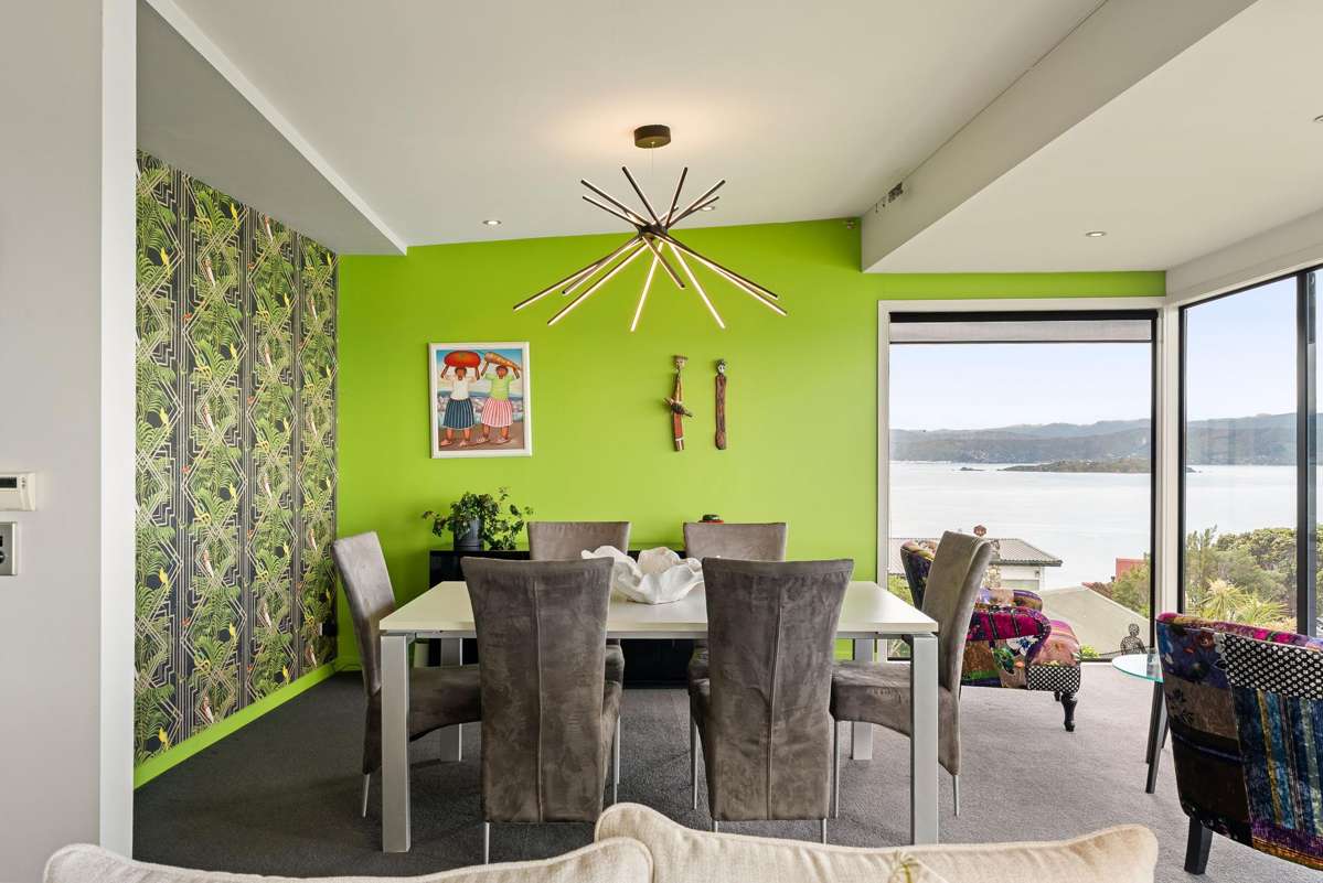 119 Amritsar Street_5