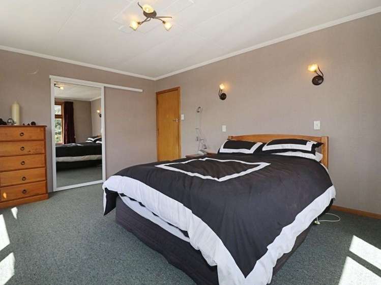 50 Rimu Street Heidelberg_12