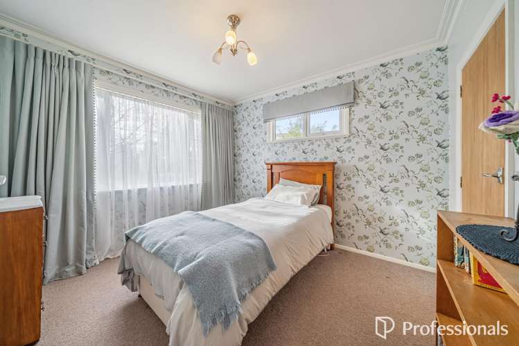 252 Waiwhetu Road Waterloo_23