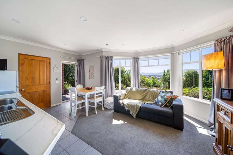 41 Joe Brown Avenue Mosgiel_16