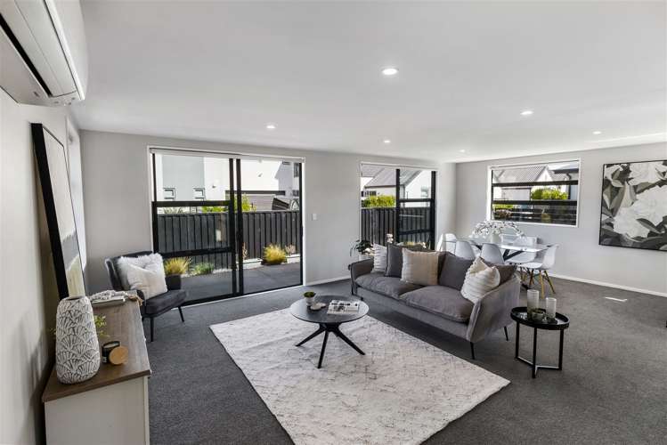 10 Waiotahi Road Kaiapoi_10