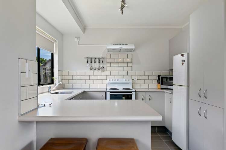 1/2 Sinton Row Nukuhau_3