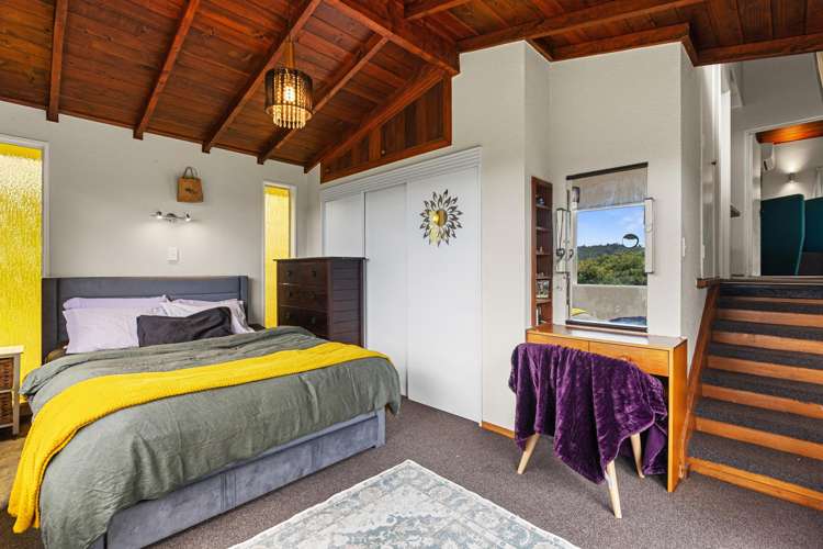 139 Munro Road Te Puna_17