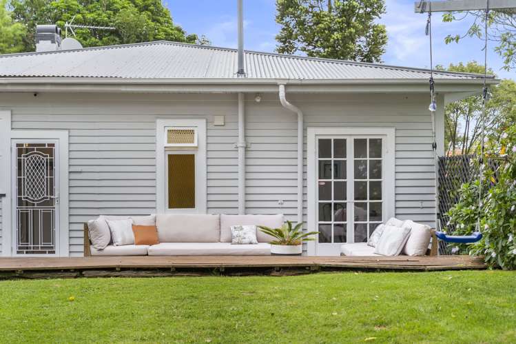 3 Wembley Road Mount Eden_8