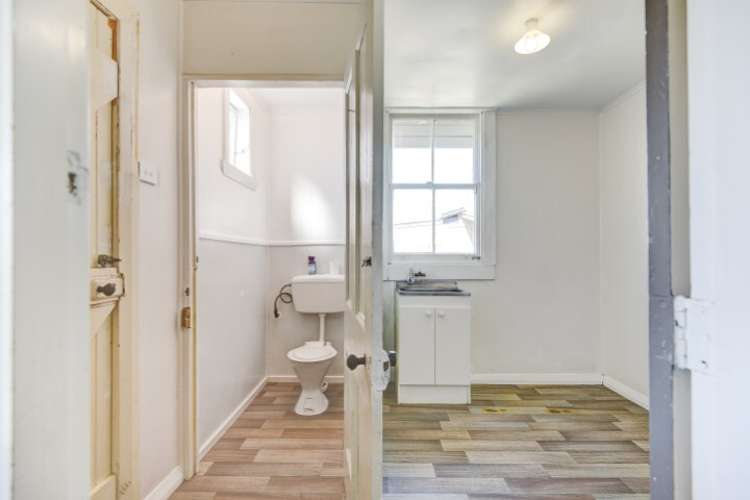 18 Cornfoot Street Castlecliff_13