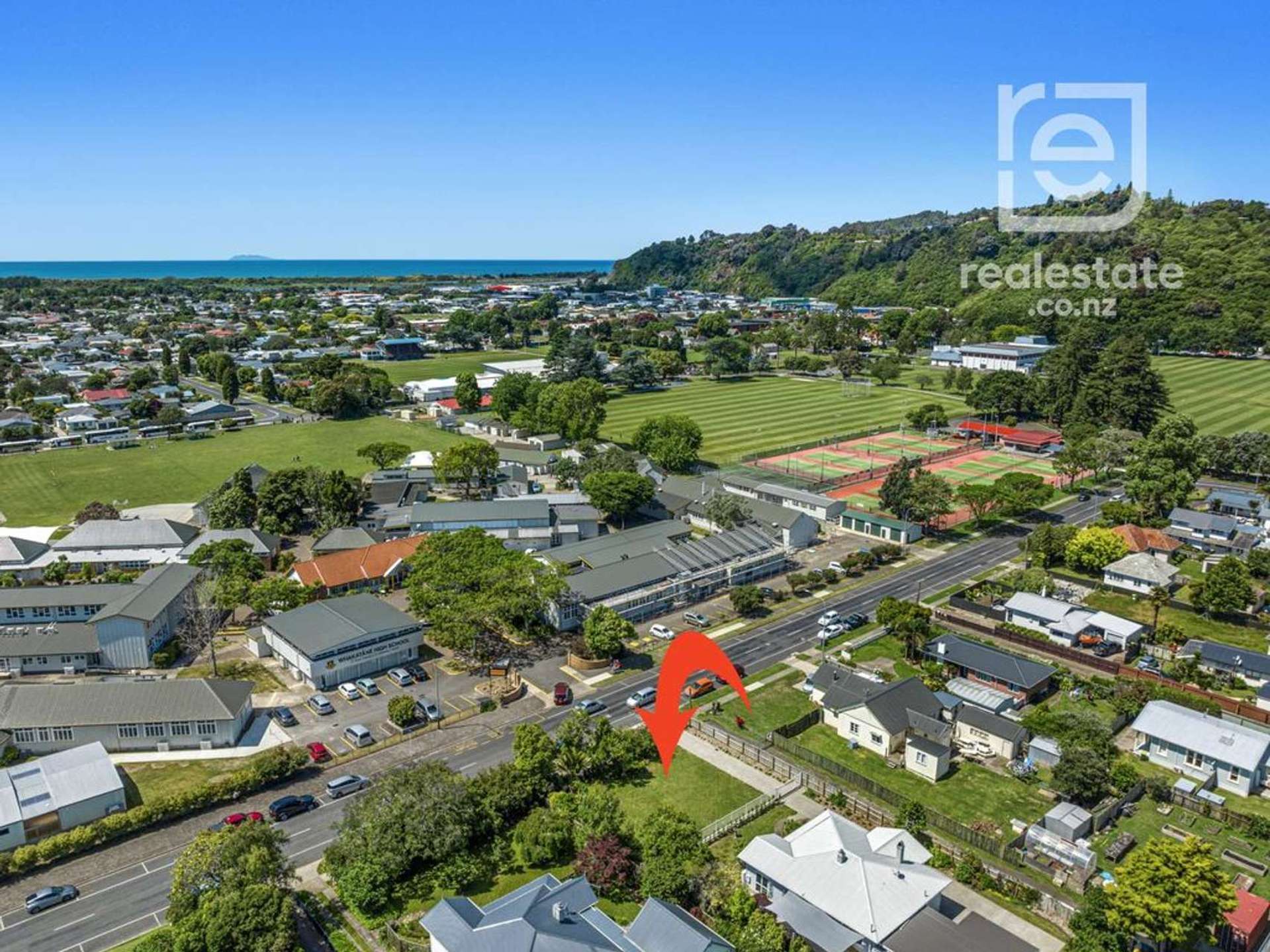 57a Goulstone Road Whakatane_0