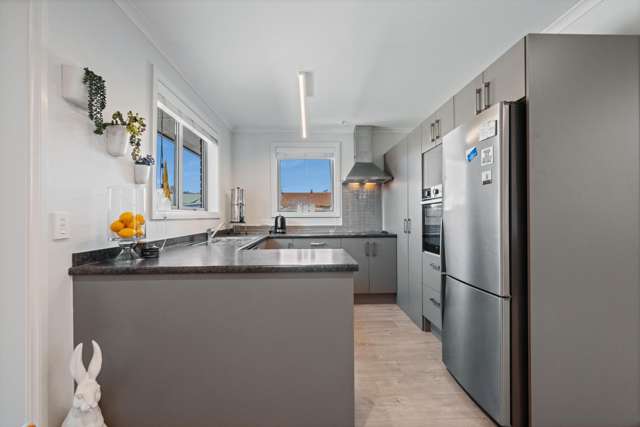 22a Orchard Place Cromwell_2