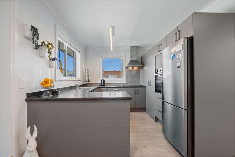 22a Orchard Place Cromwell_2