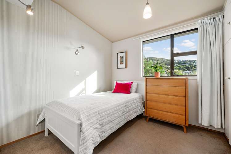 81 Campbell Street Karori_17