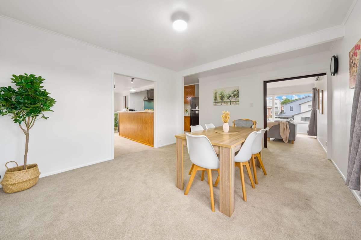 3 Halberg Street_3