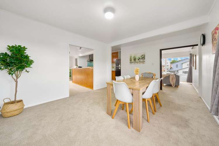 3 Halberg Street Glenfield_7