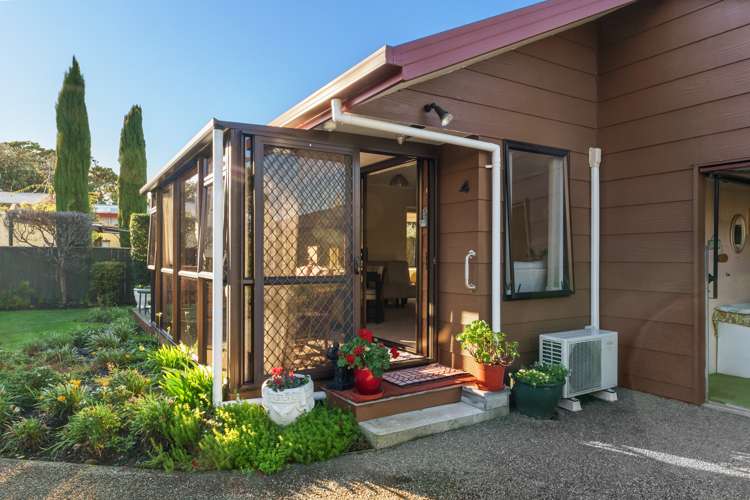 4/75 Golf Road Tahunanui_10