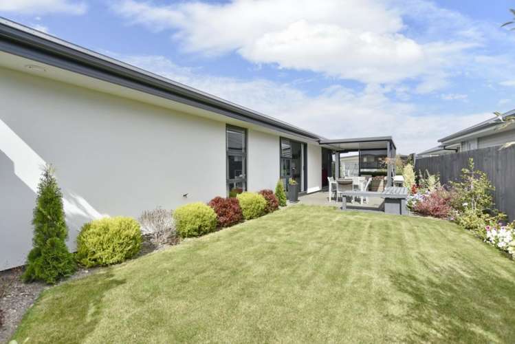 75 Gladstone Road Woodend_25