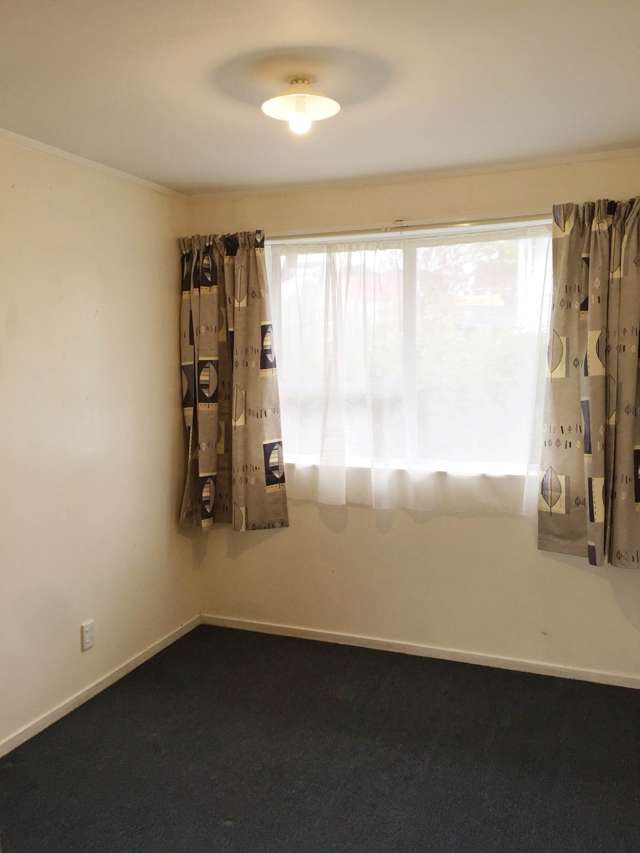 2/28 Seabrook Avenue New Lynn_4