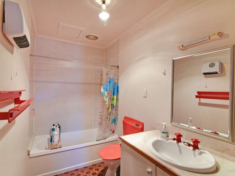 705 Frankton Road Queenstown_11