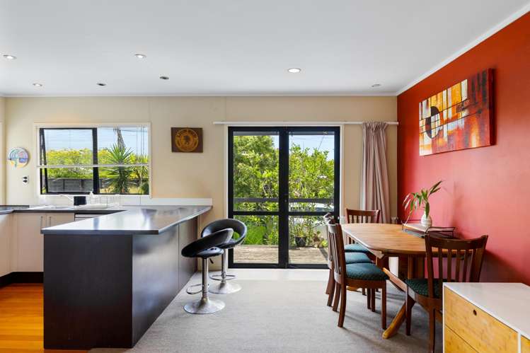 92 Stanmore Bay Road Stanmore Bay_8