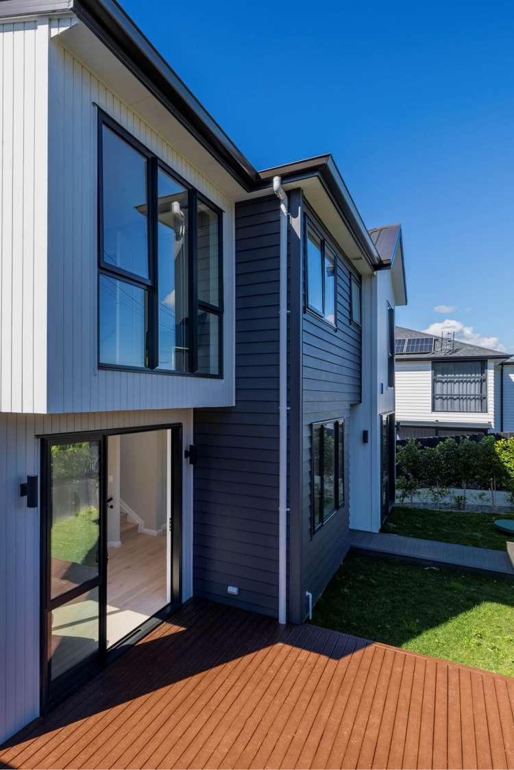 16A Silverton Avenue Wai O Taiki Bay_13