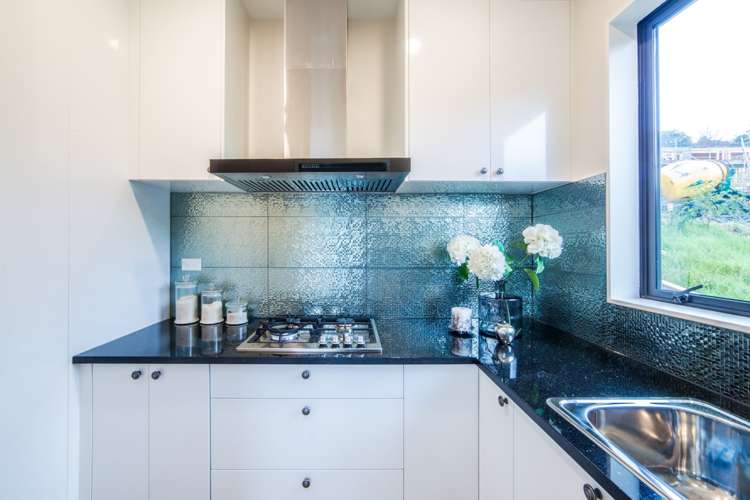 20 Para Close Fairview Heights_23