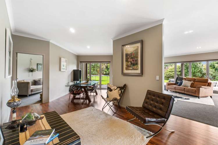 10 Millbrook Drive Waiuku_3