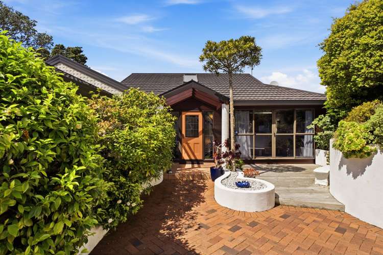 165 Barnard Street Wadestown_10