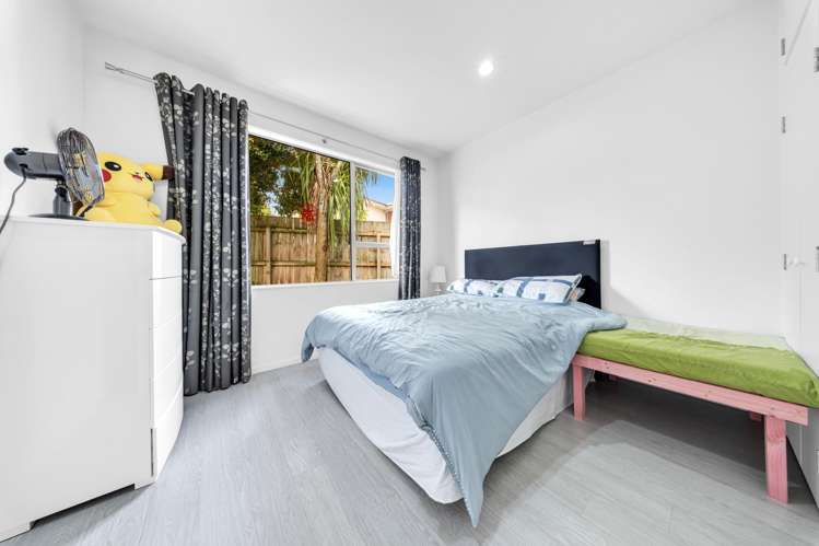 16 & 16A Mander Place Bucklands Beach_30