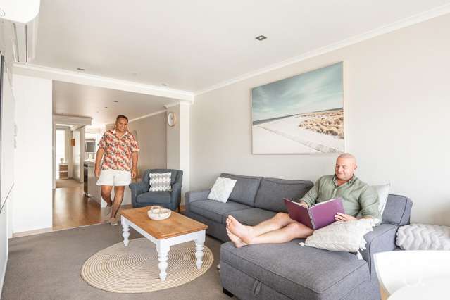 213 / 332 Maunganui Road Mount Maunganui_4