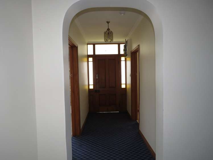 124 Russell Street Westport_9