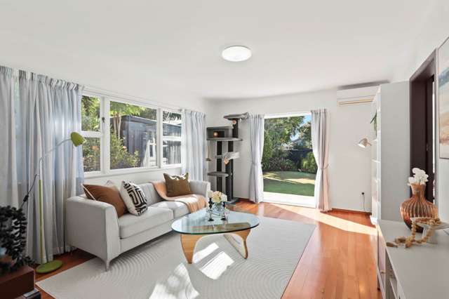 23 Mead Street Avondale_3