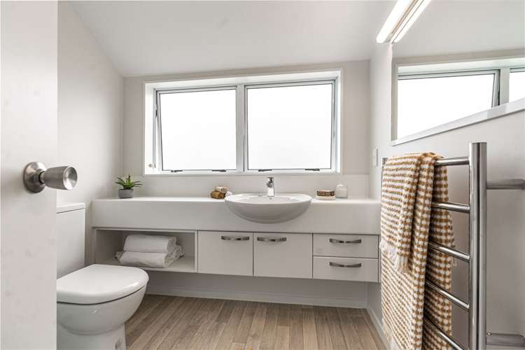 2/54 Norwood Road Bayswater_16