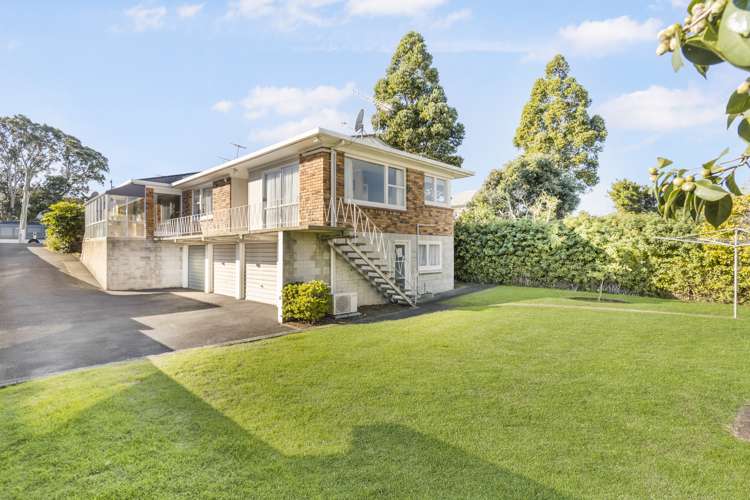 2/53 Trafalgar Street Onehunga_9