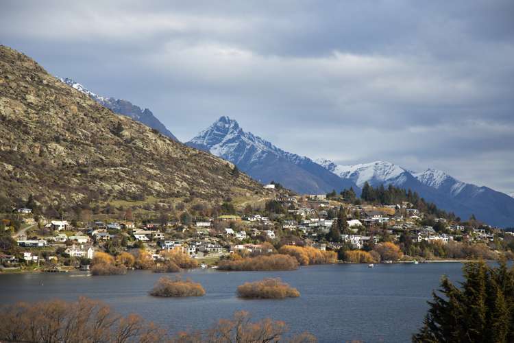 83 Mcbride Street Frankton_1