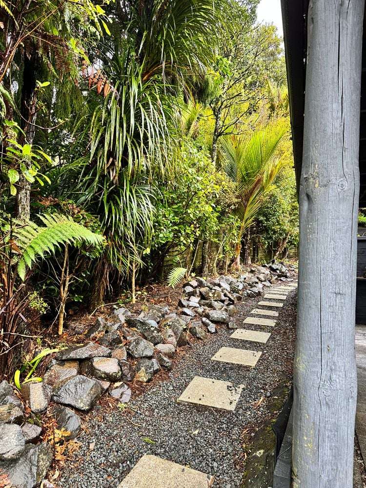 Address withheld Waiatarua_19