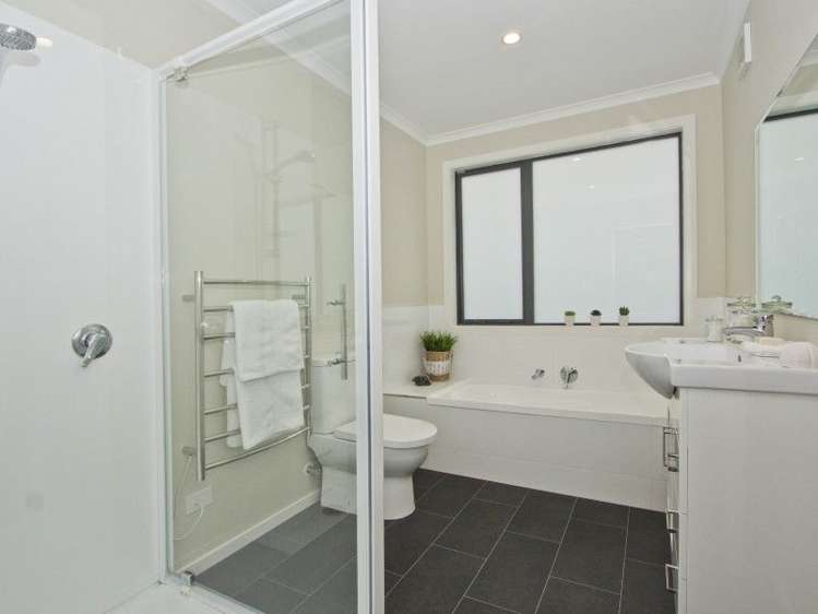 15 Fraser Colman Grove Wainuiomata_13