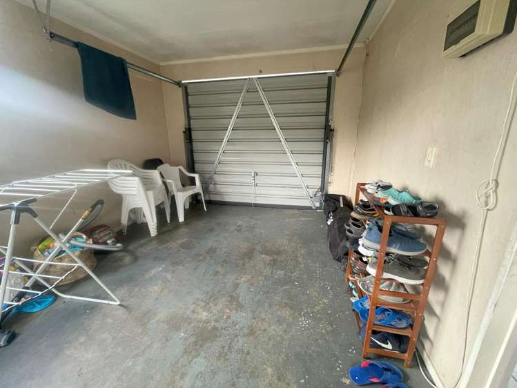 6 Skelton Avenue Randwick Park_6